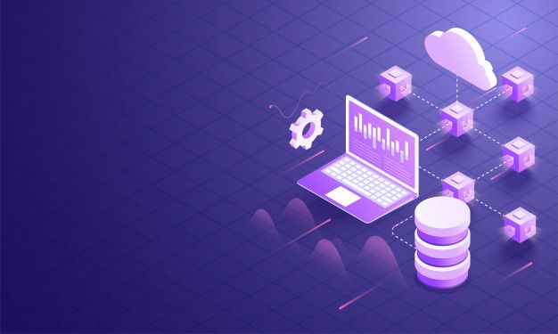 digital marketing academy in calicut