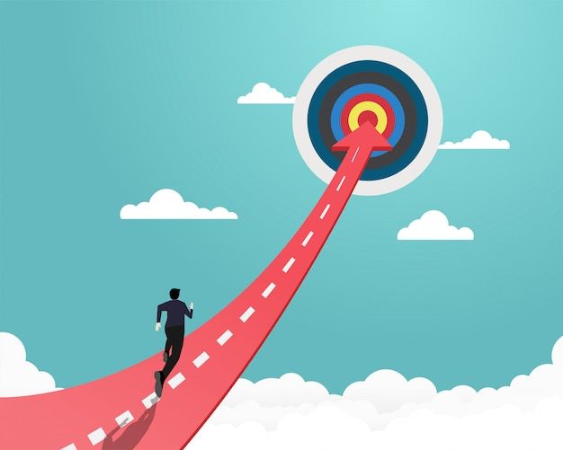 digital marketing institute in calicut